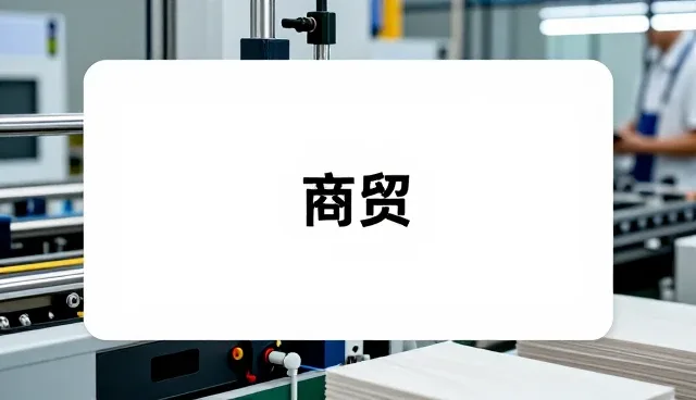 智能家电套装