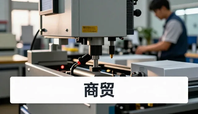 数码配件组合