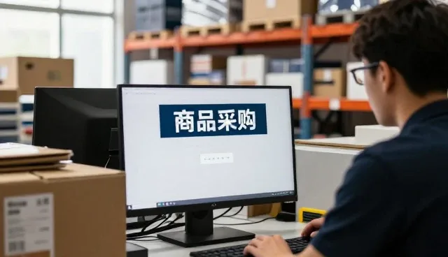 电子产品销售未来将在社区服务站中发挥更大作用