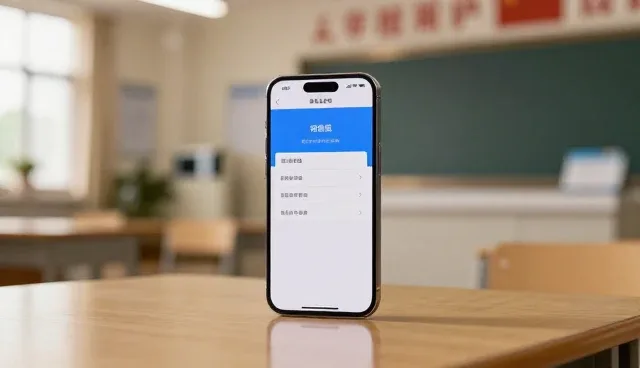 仓储配送选型中终端商户的性能与适用条件分析