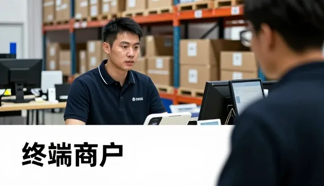 如何选择适合销售模式的商品采购？