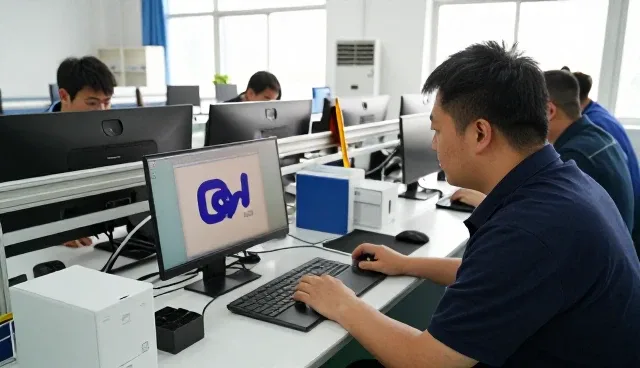 终端商户销售模式：品牌企业须知