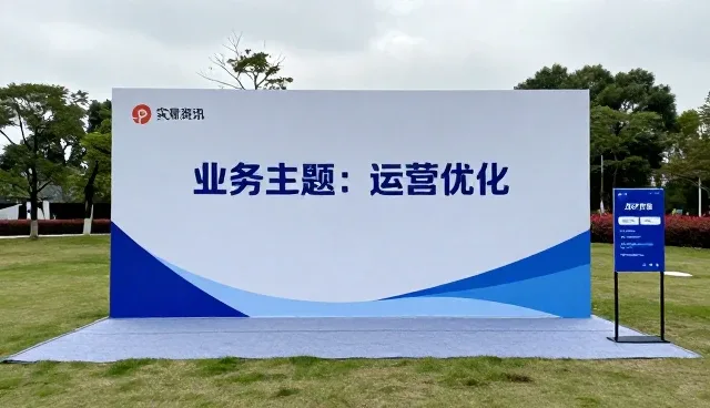 电子供应链质量控制的关键挑战与应对策略