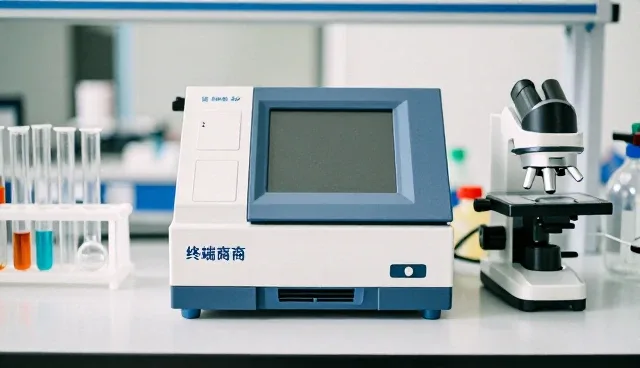 仓储配送中采购效率的提升路径与实践