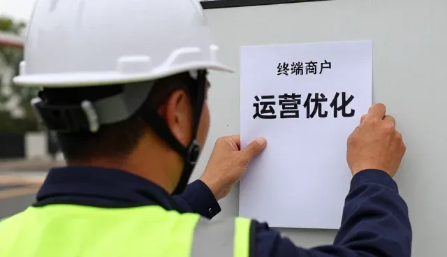 供应链管理在商品采购中的实际应用与挑战